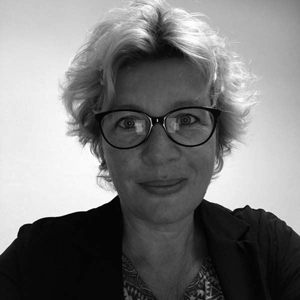 Mirjam-klein