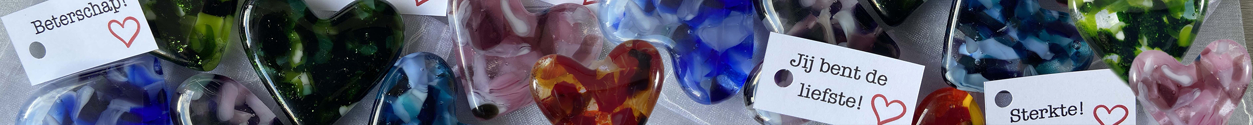 banner-hartjes FB
