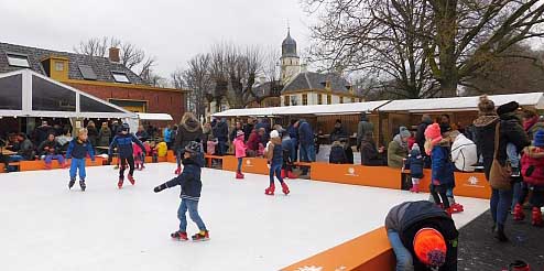 kerstmarkt_schaatsen_2018