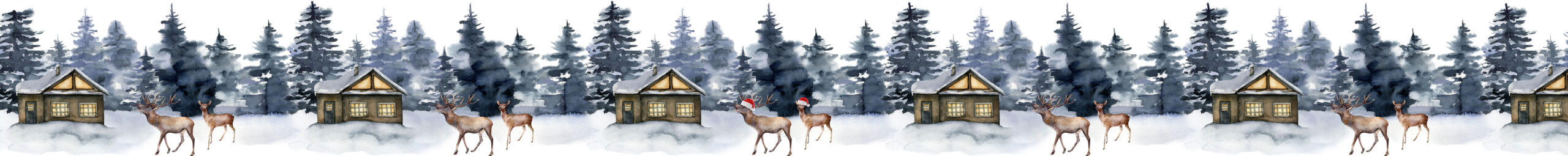 Slider-kerst-22