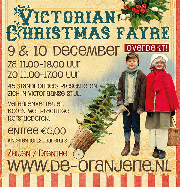 DeOranjerie_KerstposterA4DRUK-v2
